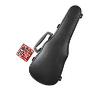 Forum Novelties Gangster Custodia per Violino Accessori Costume - 100% (BN3225)
