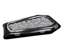 Forum Novelties Inc - Inflatable Coffin 52" Cooler - Standard