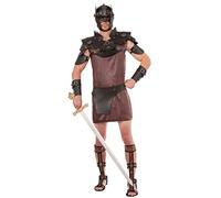 Forum Novelties Medieval Fantasy Warrior Adult Costume Wristband