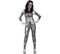 Forum Novelties Outta Space Robot Costume, come da immagine., Prossoefinito