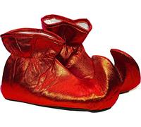 FORUM Novelties - Scarpe da elfo da donna