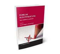 Forum sull'Italicum. Nove studiosi a confronto