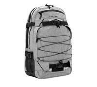Forvert Zaino New Laptop Louis 25l
