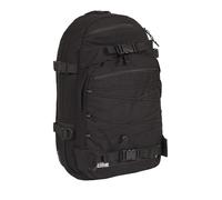 Forvert Borsa New Laptop Louis Flanella Nero