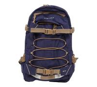 Forvert Cord Laptop Louis, diverse varianti di colore, blu navy, Mittelgroße, Casual