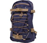 Forvert Cord Louis - Zaino, vari colori, blu navy, stile casual, Marina Militare, Mittelgroße, Casual