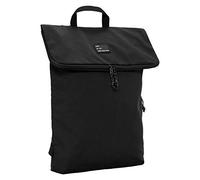 Forvert Drew Zaino 63 cm Scomparto per laptop black (880903-black)