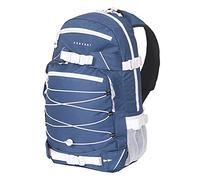 Forvert Forvert Ice Louis Backpack, Color: blue, Size: OS