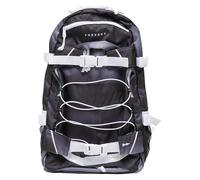 Forvert Forvert Laptop Louis Pathway, Color: black pathway, Size: OS