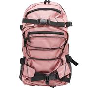 Brandit Forvert Zaino Louis 8611 Nero