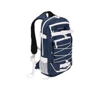 Forvert Ice Louis 880229 - Zaino