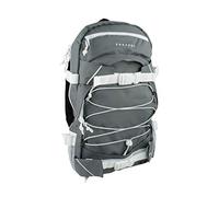 Forvert Ice Louis Backpack, grau, OS