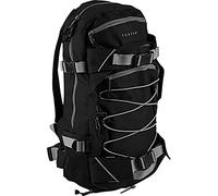 Forvert Ice Louis 880229 - Zaino