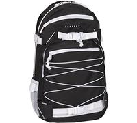 Forvert Ice Louis 880229 - Zaino