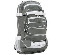 Forvert Ice Louis Backpack Zaino Scuola Zaino Quotidiano Skater Zaino