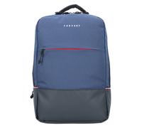 Forvert Zaino Lance 42 cm Scomparto per computer portatile navy (880813-navy)