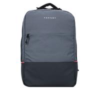 Forvert Zaino Lance 42 cm Scomparto per computer portatile dark grey (880813-darkgrey)