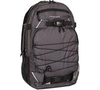 Forvert Zaino Laptop Louis 25l