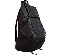 Forvert Zaino Linus Cross Nero da uomo One Size