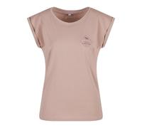 Forvert Maglietta 'Mojave' beige Donna Forvert L beige