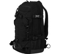 Forvert Zaino New Laptop Louis 25l