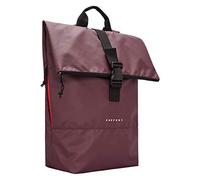Forvert Zaino Tarp Zaino Lorenz Viola