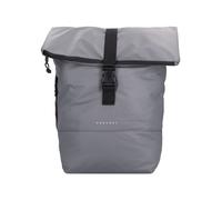 Forvert Zaino Tarp Lorenz 46 cm grey (8621-grey)