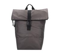Forvert Tarp Lorenz Backpack, Color: olive, Size: OS