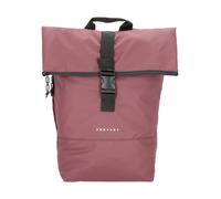 Forvert Zaino Tarp Zaino Lorenz Viola