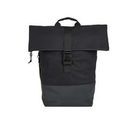 Forvert Zaino 'New Lorenz' nero, Taglia One Size