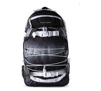 Forvert Louis Pathway - Computer portatile, nero, con scritta Black Pathway, casual, Percorso Nero, Mittelgroße, Casual