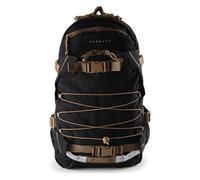 Forvert Cord Laptop Louis, diverse varianti di colore, Nero, Mittelgroße, Casual