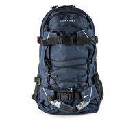 Brandit Forvert Tela portatile Louis 8660 Blu