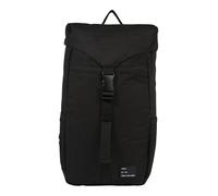 Forvert Zaino 'Dale' nero Uomo - Accessori - Borse e zaini - Zaini Forvert One Size