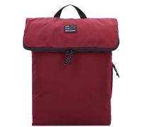 Forvert Zaino 'Drew' rosso vino / nero Uomo - Accessori - Borse e zaini - Zaini Forvert One Size