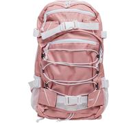Forvert Zaino Ice Louis, Rosa polvere, Mittelgroße, Casual