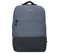 Forvert Zaino 'Lance' grigio / nero Uomo - Accessori - Borse e zaini - Zaini Forvert One Size