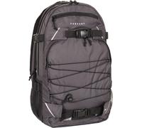 Forvert Zaino Laptop Louis 25l