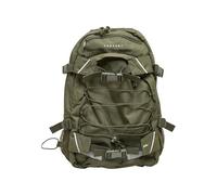 Forvert Zaino semplice per laptop Louis, oliva, Mittelgroße, casual, Oliva., Mittelgroße, Casual