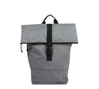 Forvert Zaino 'Tarp Lorenz' grigio Uomo - Accessori - Borse e zaini - Zaini Forvert One Size