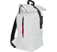 Forvert Zaino Tarp Zaino Lorenz Bianco