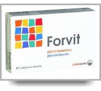 FORVIT 30CPR