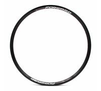 Forward Cerchione Joyride Aero 24x175 24x1.75 Black