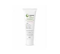 FORWARD CR UREA 20% 100ML
