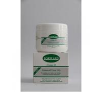 Forward Crema Urea 10% 250ml