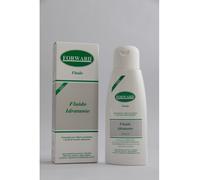 Forward Fluido Idratante Urea 5% 200ml