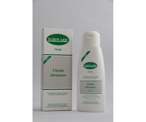 Forward Fluido Idratante Urea 5% 200ml