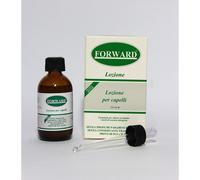Forward FORWARD LOZIONE GOCCE 50 ML