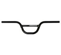 Forward handlebar junior alloy black