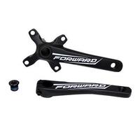 Forward joyride junior black